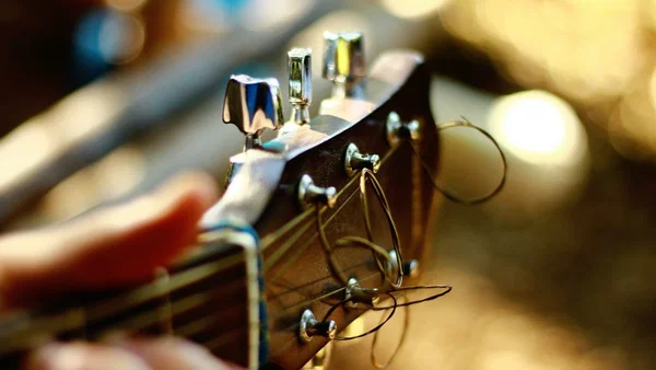 Bruce Guthro's Songwriters' Circle Tickets Halifax