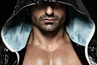 HUNK-O-MANIA Southampton: Unleash the Heat in Madison!