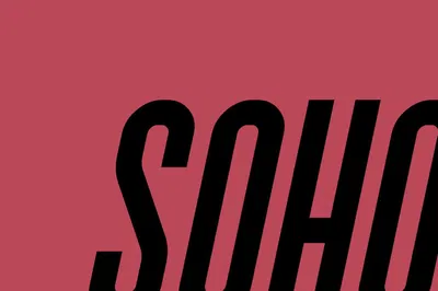 Alfie's Jazz Club - Soho: Unforgettable Evening of Live Jazz in London's Heart!