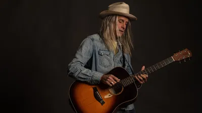 Steve Poltz & T Sisters: Novato's Night of Music