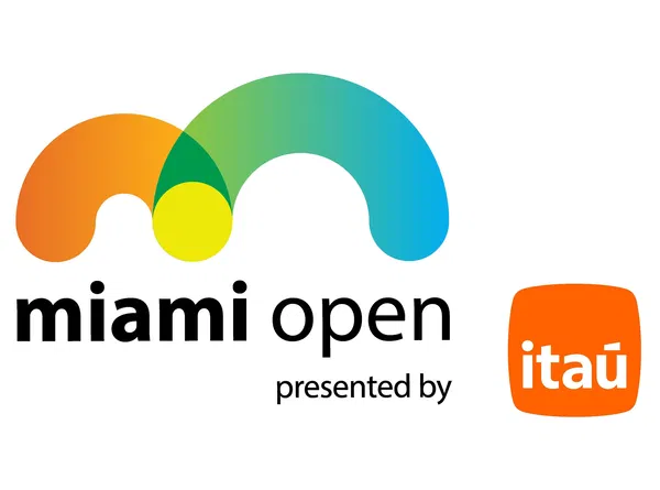 Miami Open Tennis: Stadium Session 03 Tickets