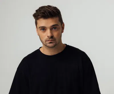 Martin Garrix Electrifies Hannover: A Night of Unforgettable Beats!