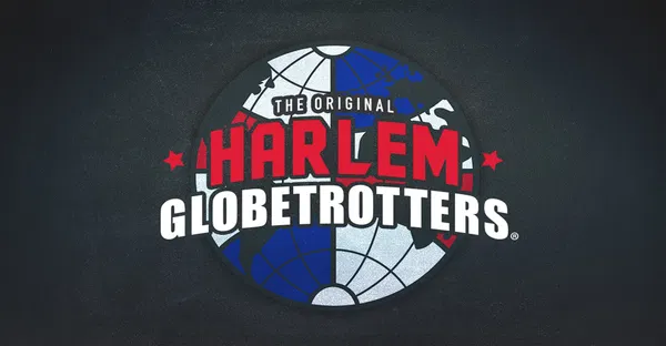 Globetrotters' 100th Tour at MSG!