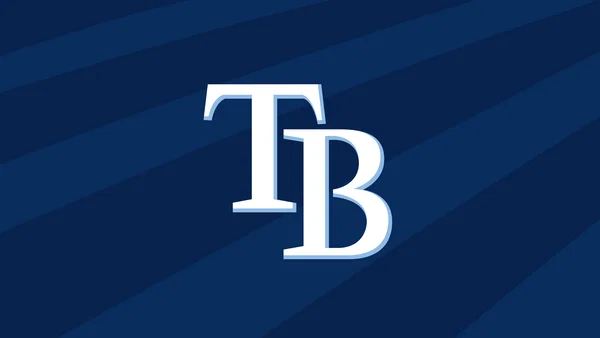 Rays vs. Astros: Saint Petersburg Showdown!