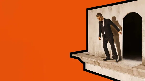 Bertrand Belin Live: Rock Big Band Cafe, April 2026