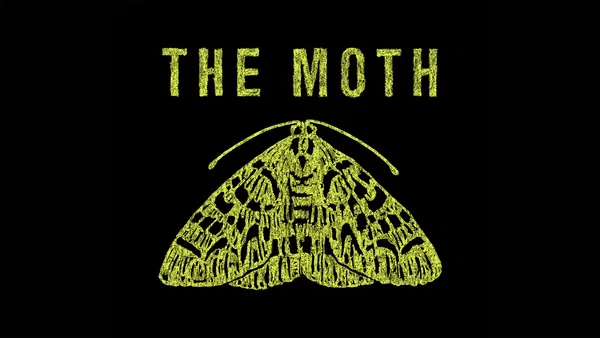The Moth Mainstage Denver: American Dreams Tickets