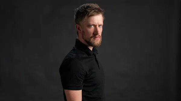 Daniel Sloss BITTER Tour: Balboa Theatre Tickets