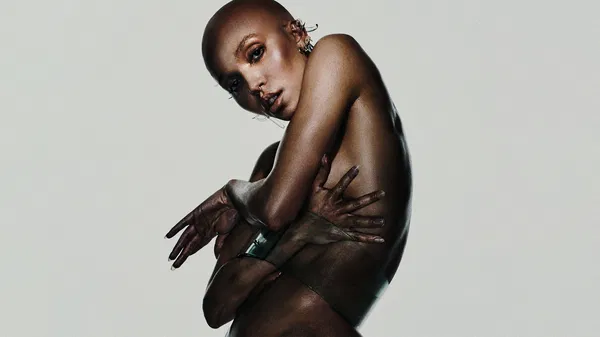 FKA twigs at Coca-Cola Coliseum: Tickets & Info