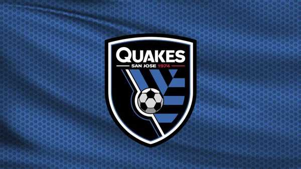 Quakes Clash with LAFC: Epic MLS Showdown at Levi's® Stadium!