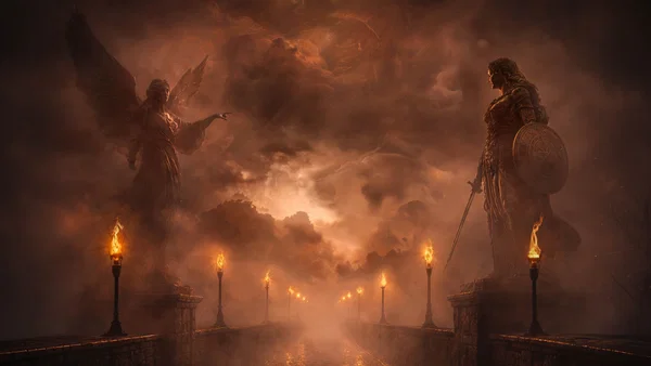 Era Live at Halle Tony Garnier Lyon