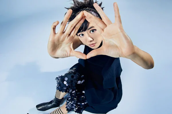 Hiromi: The Trio Project