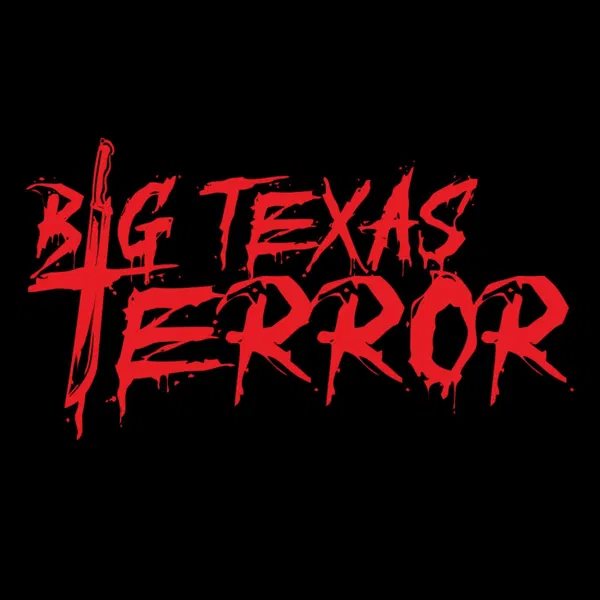 Big Texas Terror 2026 Express Pass | San Antonio