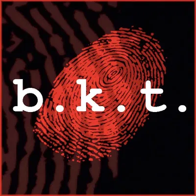 Bremen Crime: Deception at Bremer Kriminal Theater