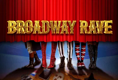 Boston's Broadway Rave (18+) at Brighton Music Hall