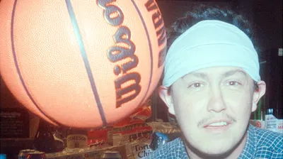 Hobo Johnson Peach Scone Tour: Boston's Live Hip-Hop