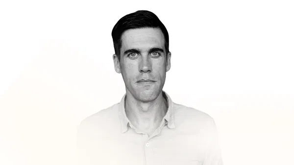 Ryan Holiday Live: An Evening at Bruce Mason Centre