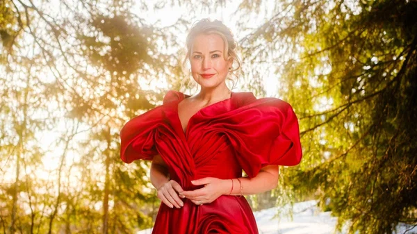 HELENE BØKSLE Live at Utstein Kloster