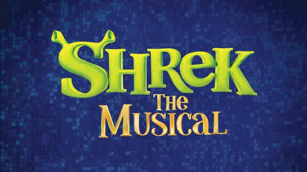 Shrek The Musical | Chandler Arts Extravaganza