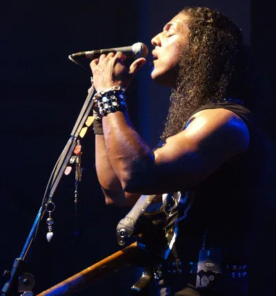 Limehouse Lizzy: Relive the Thin Lizzy Magic in Southampton!