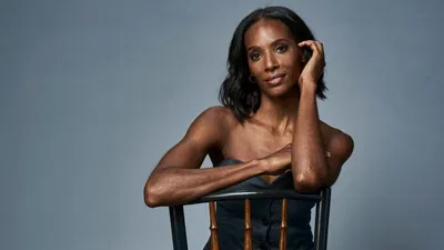 Zainab Johnson: Live Comedy in Philly!