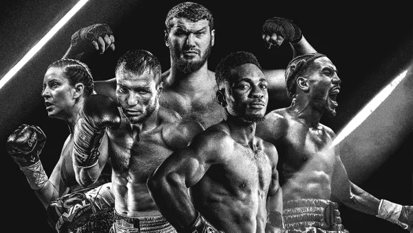 Book Tickets: Boxe EOTTM - Perez vs Mchunu at Casino de Montreal