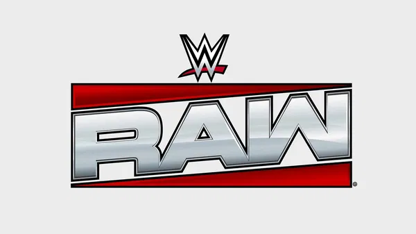 See WWE Monday Night RAW Live at Frost Bank Center