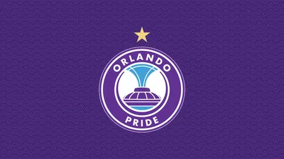 Experience the Roar: Orlando Pride Premium Match Day!