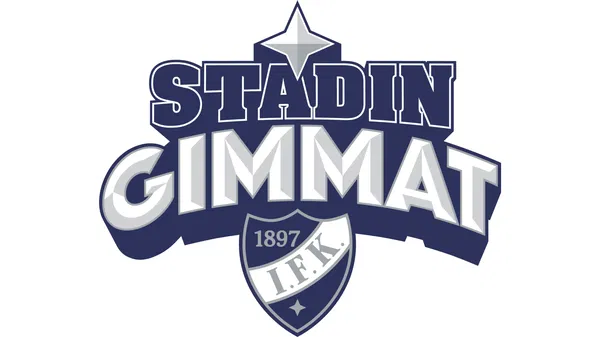 Gimmojen 8.lipun lippupaketti at Pirkkolan jäähalli