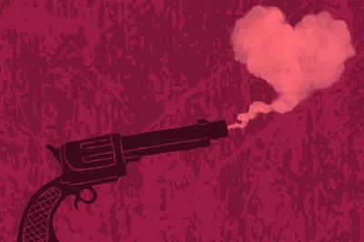 Crimes of the Heart in Philadelphia: A Theatrical Experience