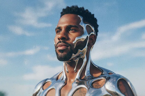 Jason Derulo Last Dance Tour Auckland Tickets