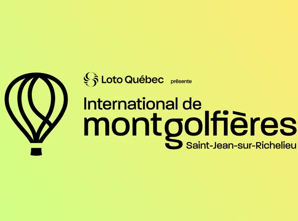 The Offspring at International de Montgolfières 2026