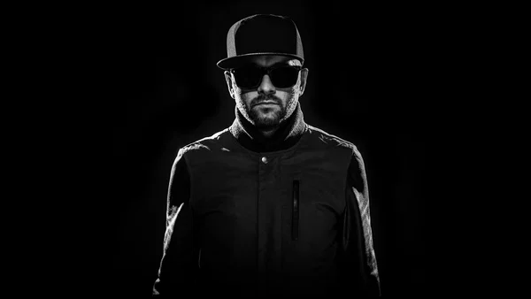 Gramatik Live at House of Blues New Orleans