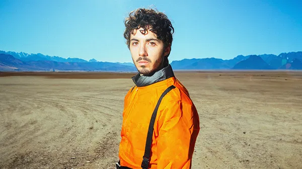 Fulminacci Live: Assago Concert Experience 2026