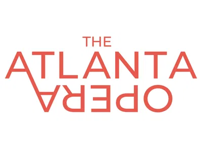 Atlanta Opera: Beauty and the Beast Tickets