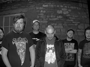 Raging Speedhorn: Unleash the Mayhem in Edinburgh!