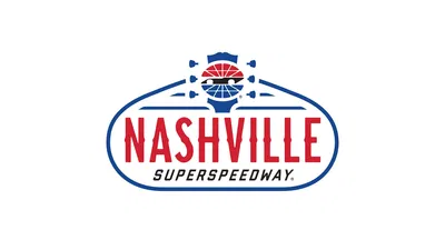 NASCAR Nashville: O'Reilly Auto Parts Series