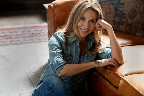 Sheryl Crow Tickets at Lucas Oil Live