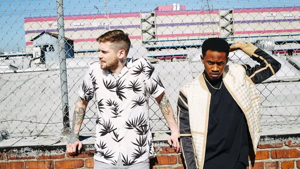 MKTO