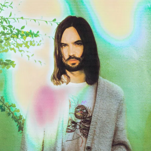 Tame Impala Live at Avicii Arena Stockholm 2026