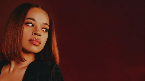 Ella Mai Live: Tickets at The Loft, Atlanta