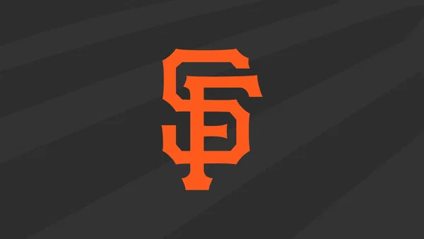 Giants vs. Tigers at Oracle Park