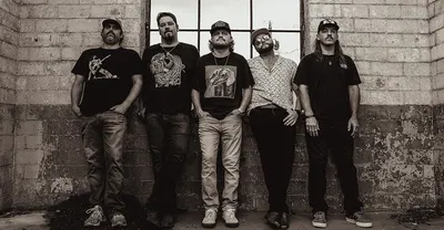 Treaty Oak Revival: Richmond's Country Music Bash