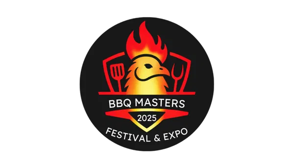 BBQ MASTERS 2025: Germany's Premier Grilling Championship