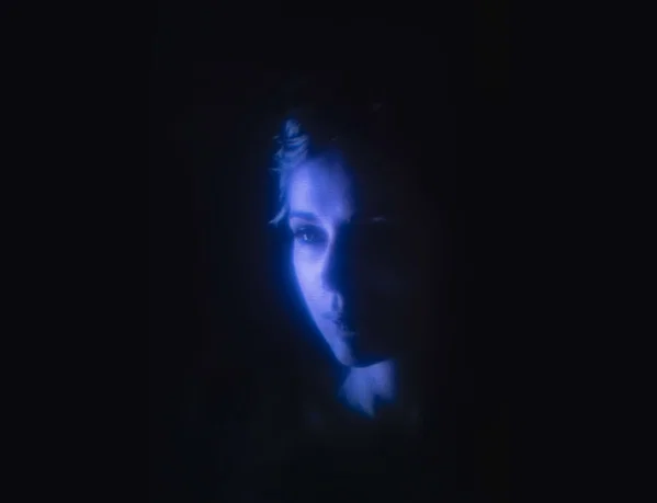 Agnes Obel • Caprera X Patronaat