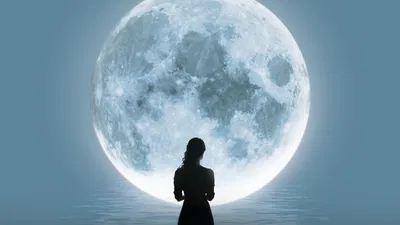 Rusalka Opera: Dublin's Bord Gais Theatre
