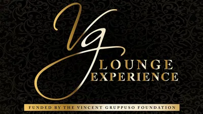 Anthony Rodia VG Lounge: Staten Island Laughs!