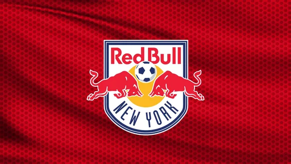 Book Tickets: New York Red Bulls vs. Inter Miami CF Live in Harrison
