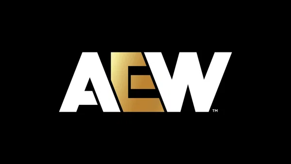 AEW Forbidden Door Tickets at SAP Center