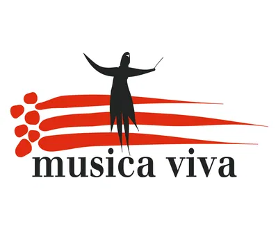 Bremen Operetta Gala: A Night of Music!