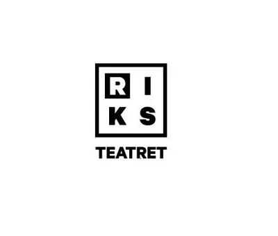 Experience Riksteatret's 'Læreren' at Ullensaker!
